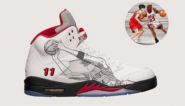 1000元aj篮球鞋,aj篮球鞋推荐100元左右