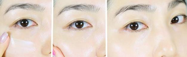 olay美白精华和淡斑精华哪个好用,秋冬最好的美白补水护肤品