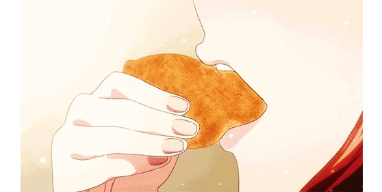 好吃到停不下来的淘宝爆款零食,淘宝好吃零食排行榜