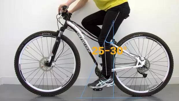 一千多块的山地车骑行轻松吗,什么样的山地车适合长途骑行