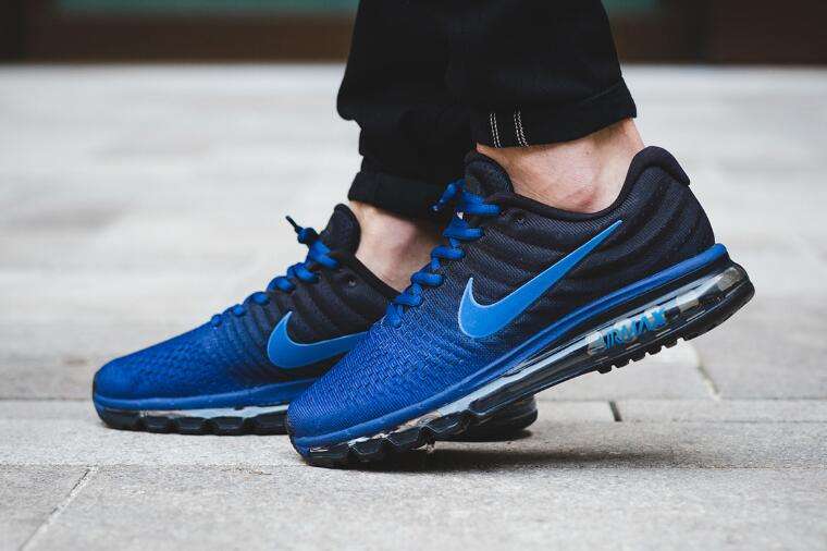 airmax多久出下一代,airmax那么硬为何仍有那么多人买