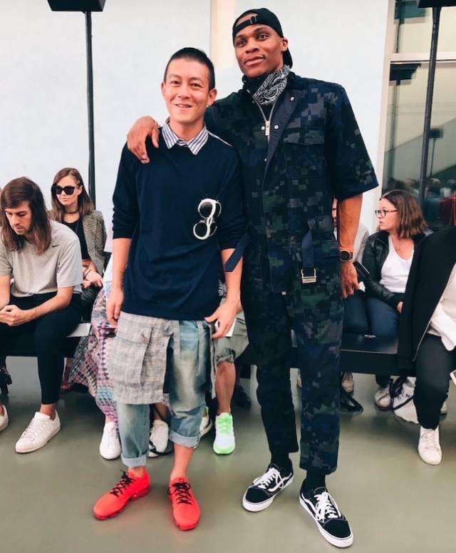 airmax多久出下一代,airmax那么硬为何仍有那么多人买