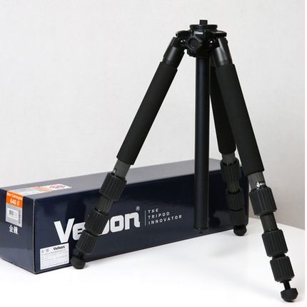 单反相机结构及功能介绍图,单反相机的基本标准是什么