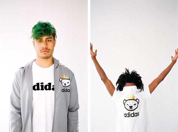 潮流单品哪买,潮流单品都是在哪里看