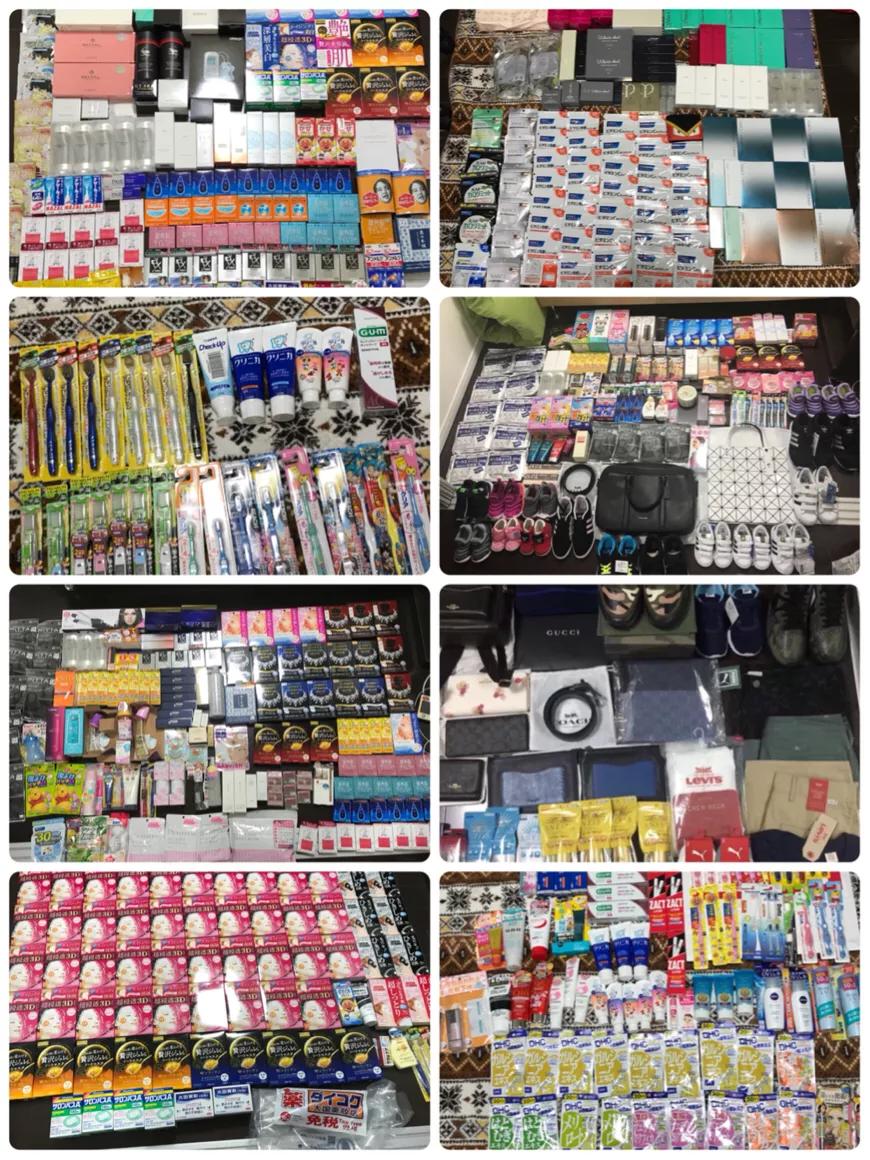 零基础怎么做海外代购,做海外代购新手入门知识