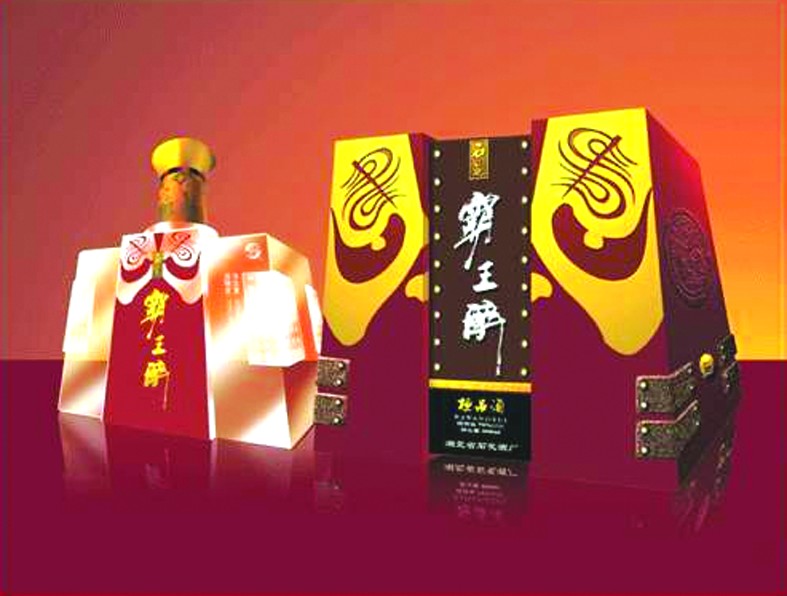 襄阳人喝什么牌子白酒,襄阳产白酒品牌大全