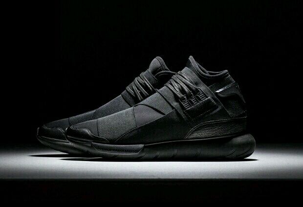 十大潮人品牌排名,日本十大潮牌排名