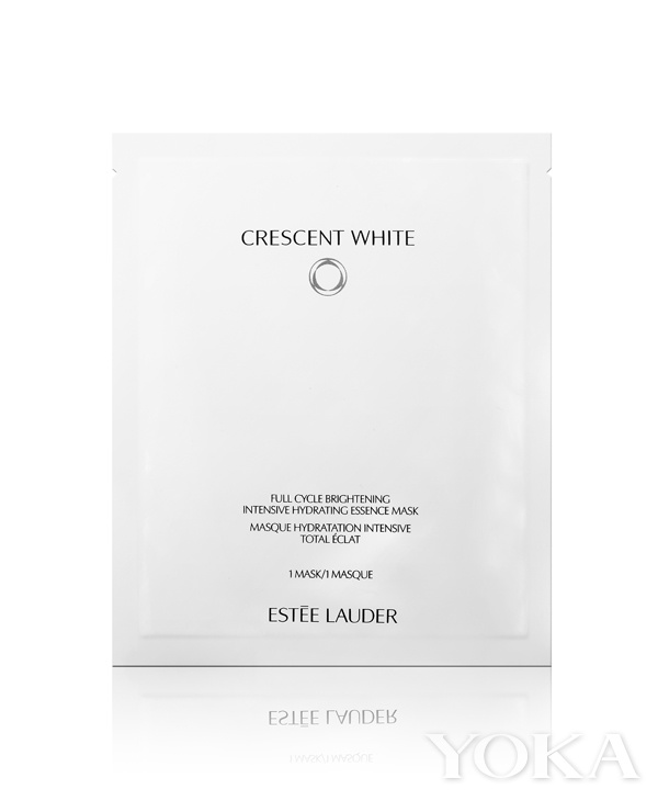 宋慧乔和宋仲基甜蜜时刻,宋慧乔宋仲基吻戏合集