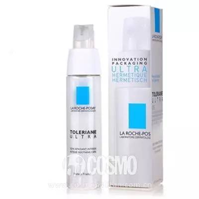 护肤狂,不同肤质的护肤重点您知道几个