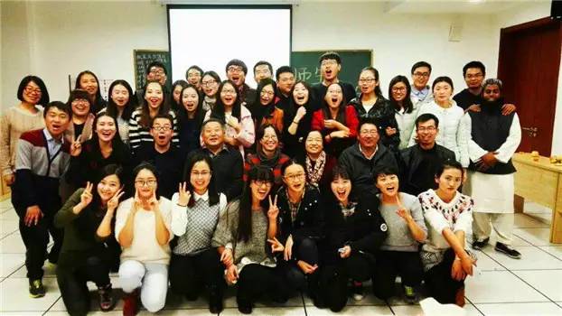 兰大南通基地怎么样,兰大南通