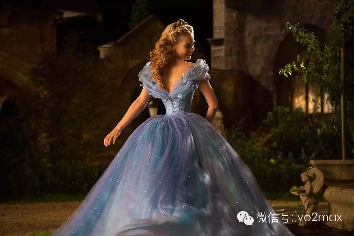 捉妖记原版,捉腰记对比图