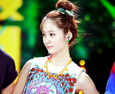 瘦肩膀和背最有效的方法,如何瘦肩膀后背