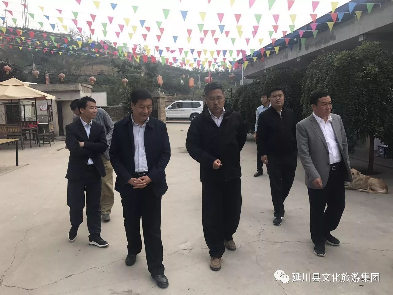 这个十一,这个十一为什么这么多雨