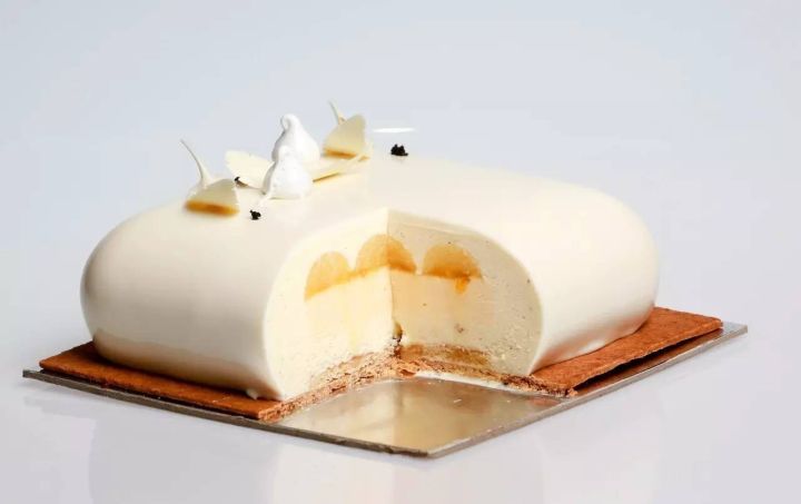 鏌氭粙鏌氬懗姘存灉,鐢熸椿灏辫鏌氭粙鏌氬懗