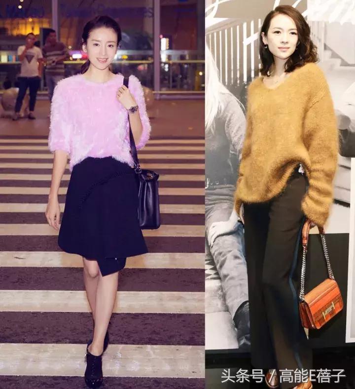 秋冬防护用品大全,秋冬防护用品推荐