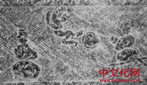 足球发源的历史,足球起源简短介绍中国人