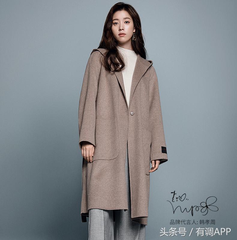 东南亚好物推荐生活用品,日韩旅游必买10件物品