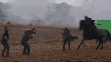 权力的游戏还会拍吗,权力的游戏有可能继续拍么