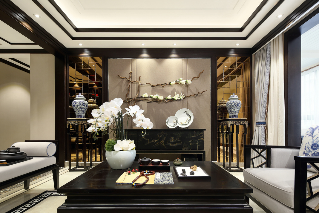 装修风格大全2022新维吾尔族风格,装修风格大全2020欧式简约风格