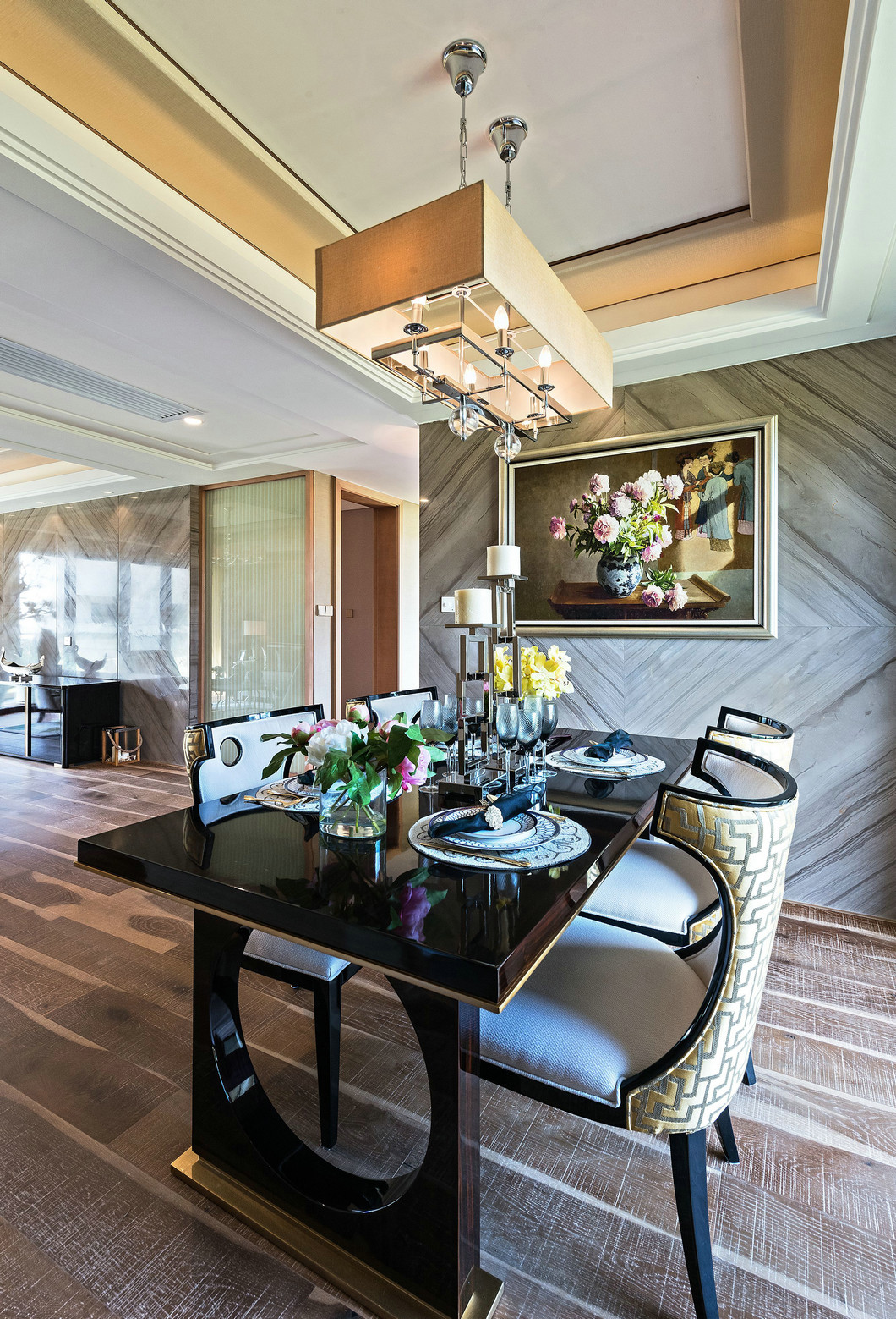 装修风格大全2022新维吾尔族风格,装修风格大全2020欧式简约风格