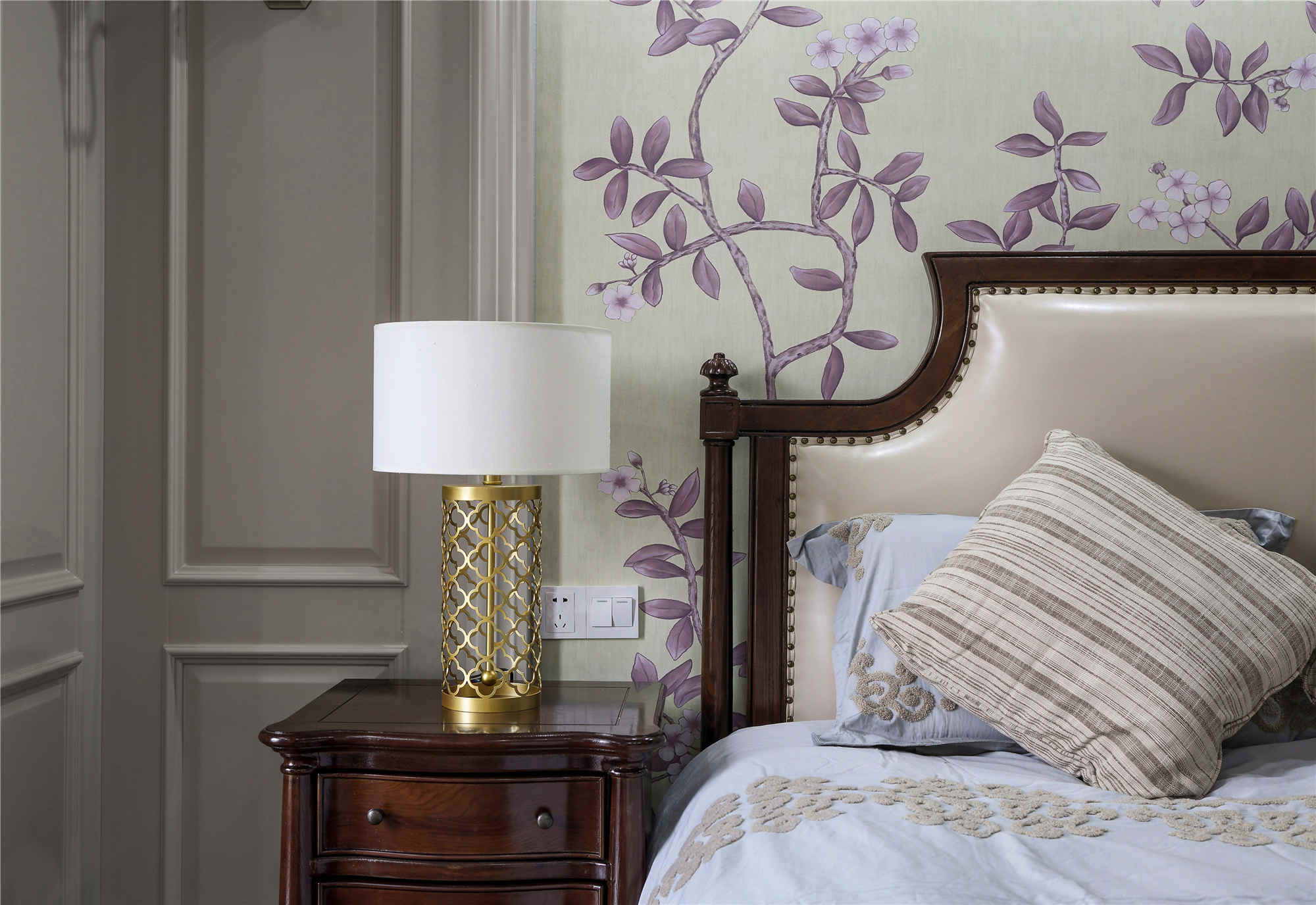 装修风格大全2022新维吾尔族风格,装修风格大全2020欧式简约风格