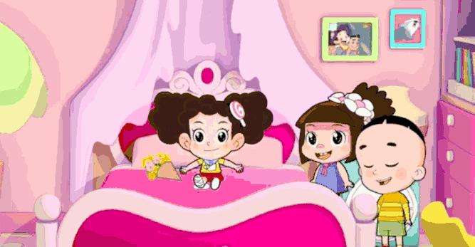 如果总是运气不好怎么办?用棉花糖的这招,管用!