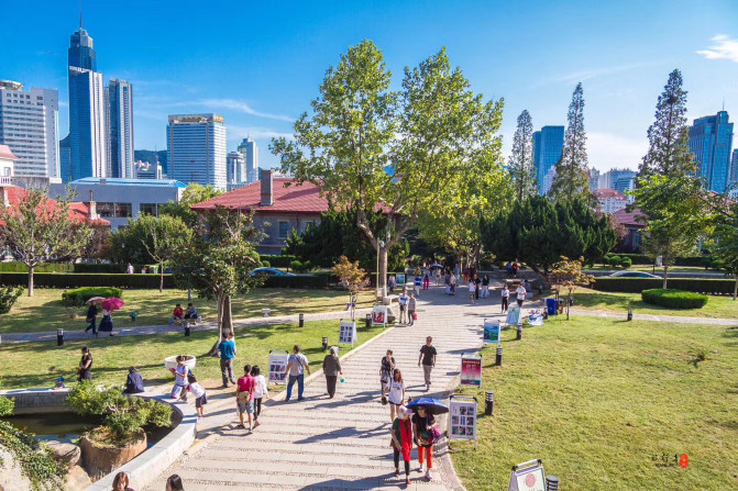 烟台蓬莱旅游攻略自驾游最佳路线,烟台蓬莱旅游自驾攻略自由行
