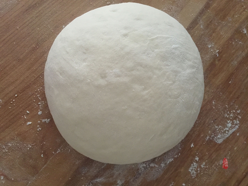 好吃不过饺子饺子要吃啥馅,好吃不过饺子菜与肉的充分结合