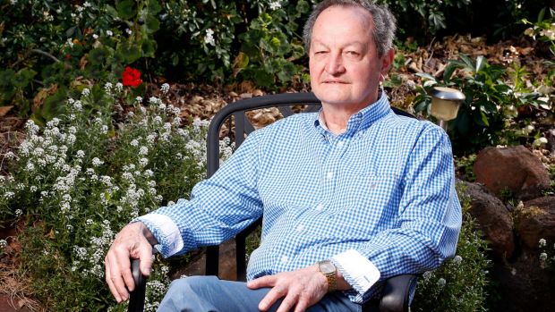 澳洲政府最新福利,澳洲医保福利