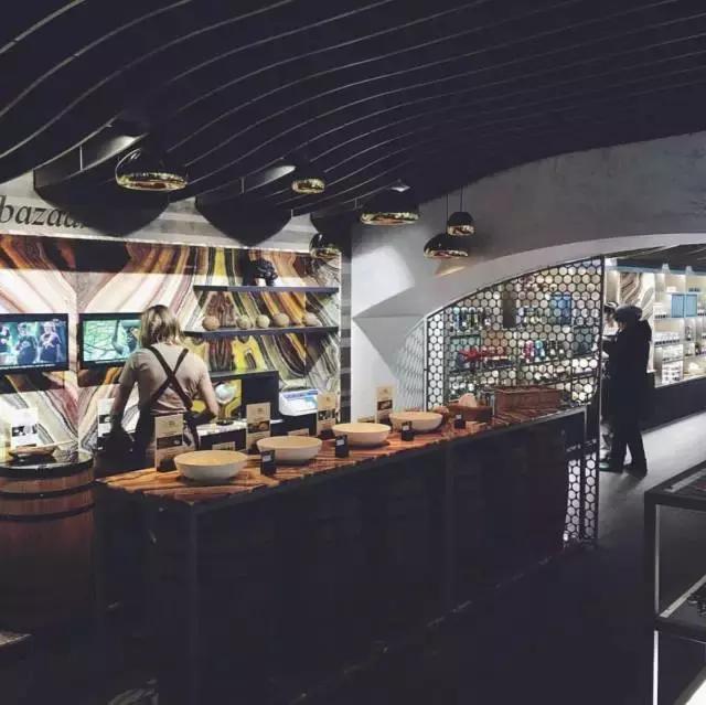 你居然是这样的战斗民族？一大波俄罗斯小众安利居然这么好用！