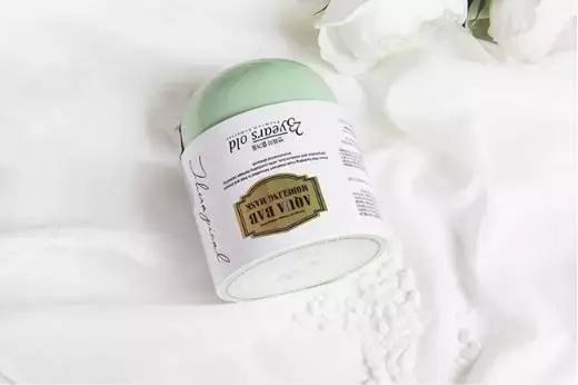 好用的面膜推荐20岁,20款面膜红黑榜