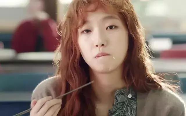 鍗椾含浜轰細璇翠笉浼氬啓鐨勪竴浜涘瓧,鍗椾含浜轰細璇寸殑浜屽崄涓瓧