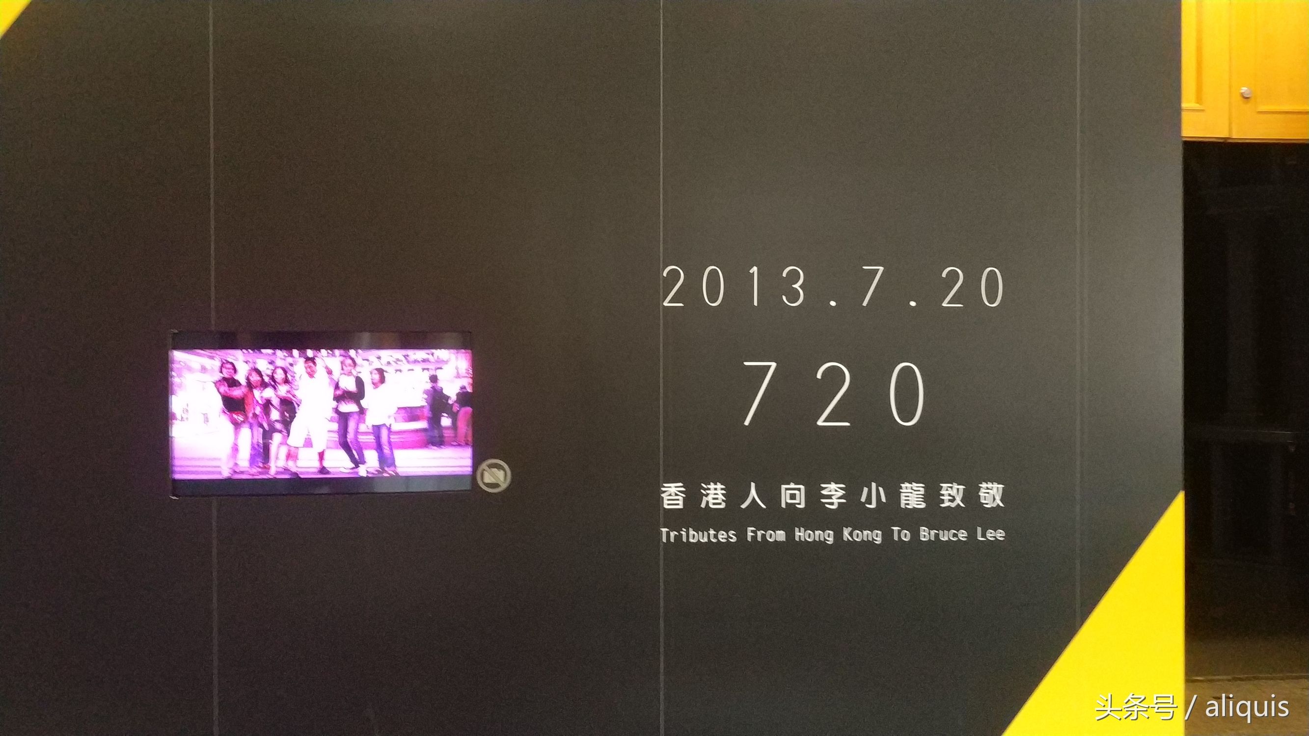 收好这份广州游玩攻略,收好这份指南让你战胜拖延症