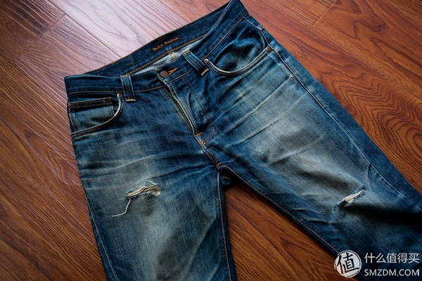 翻包记编辑带什么,翻包记可以带什么