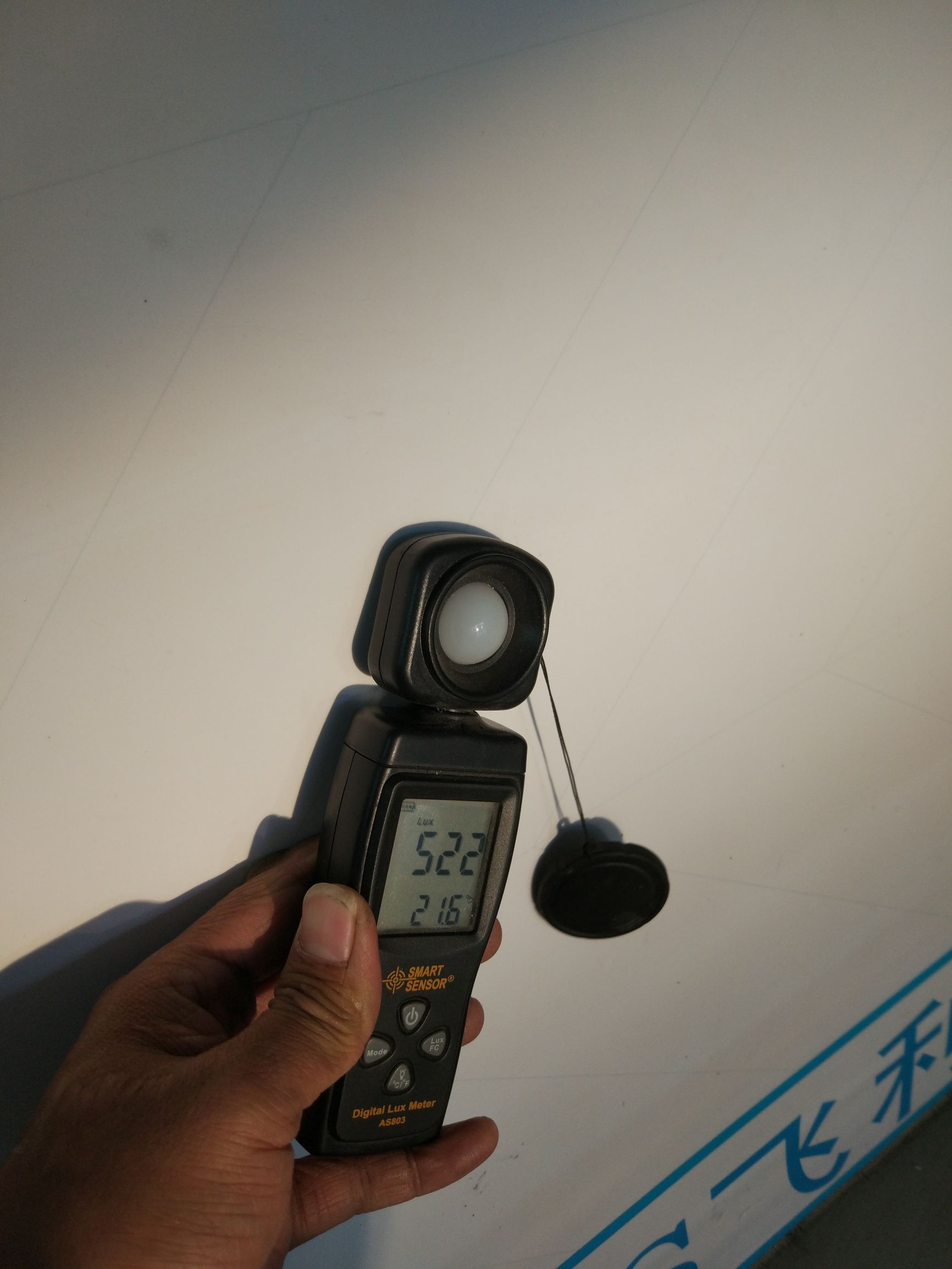 经典科鲁兹改灯怎么开灯快,科鲁兹改装大灯突然不亮了