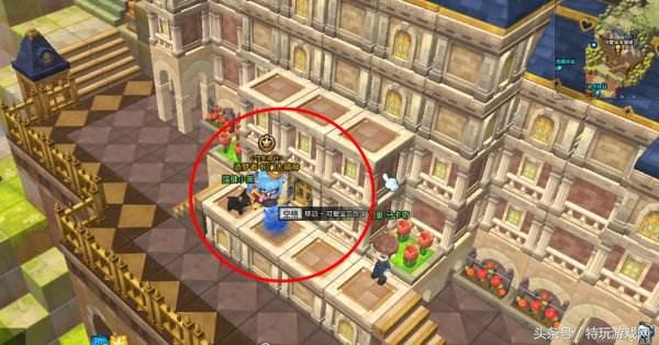 冒险岛2先到先得任务,冒险岛2小知识