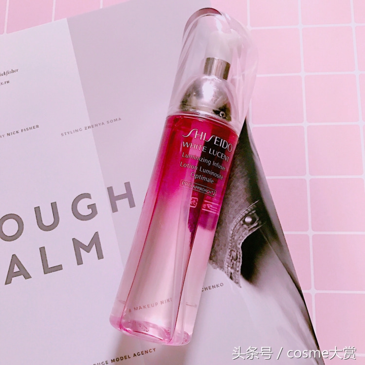 干皮爱用的保湿水有哪些,干皮爱用好物