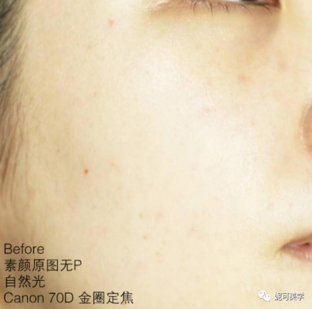 8款气垫底妆测评,气垫粉底十大排行榜