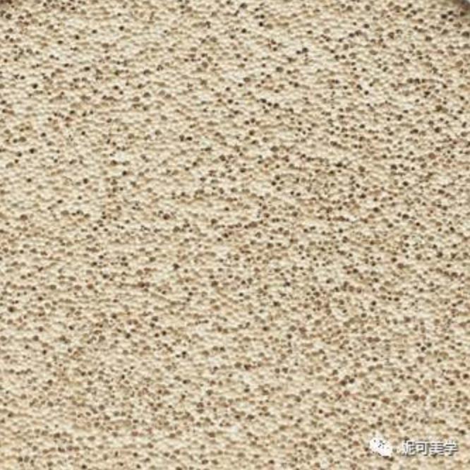 十大气垫的粉底液测评,干皮混干皮韩系气垫测评推荐