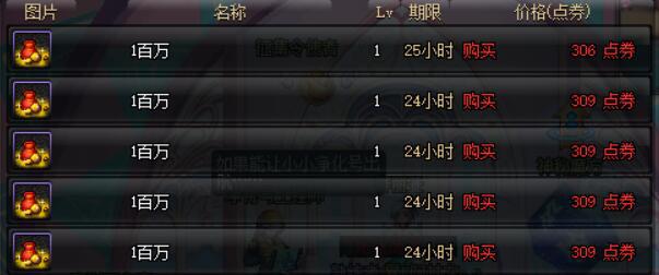 dnf必练混团职业盘点,dnf除了打团之外值得做什么