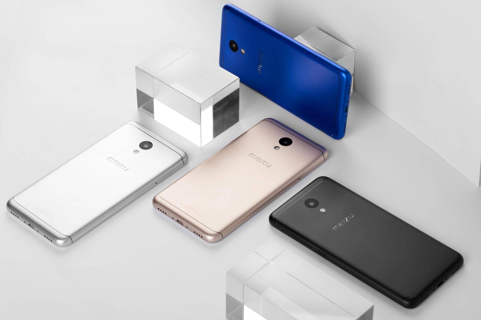 魅蓝6哪个版本好,米粉评价华为手机