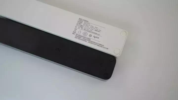 鍔涚垎bd鏈哄埗瑙ｈ,鏆村姏