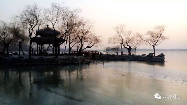 5分钟学气功,教你五分钟气功