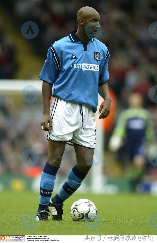 最好看的puma足球鞋,puma最新公认脚感最好的足球鞋