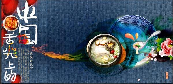 波兰人眼中的欧洲,波兰人眼中的俄罗斯人是什么样的