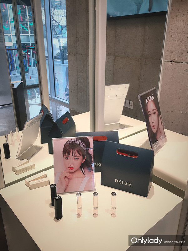 美妆精明购│新奇播报代购都不知道的实用干货推荐！