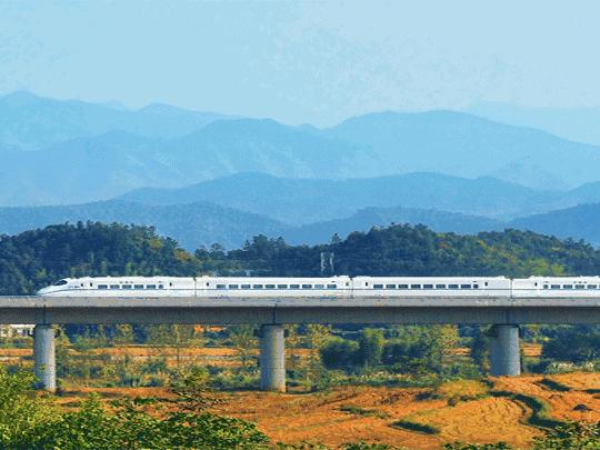 对不起成都，我只能给你90分！