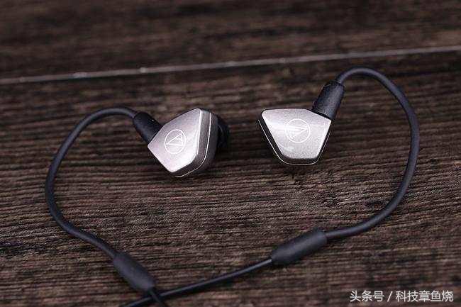 铁三角ls70is耳机音质怎么样,im70hgr07