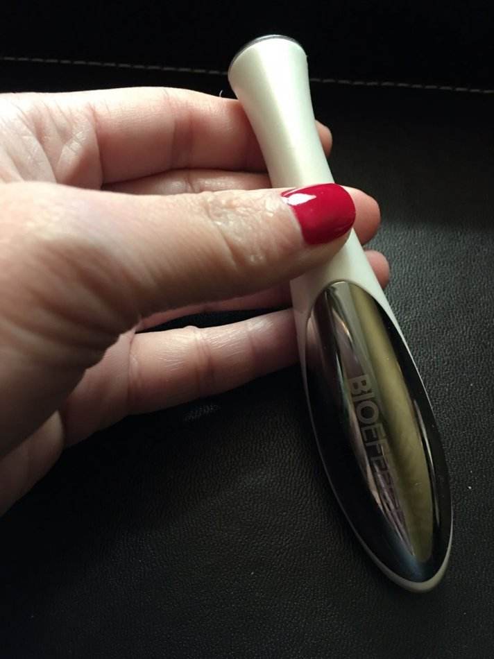 平价实用护肤推荐,实用平价的护肤产品推荐