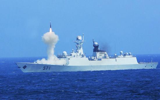 巴基斯坦接收054a,巴基斯坦054a